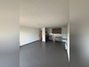 Ma-Cabane - Location Appartement Châteauneuf-les-Martigues, 57 m²