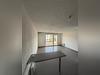 Ma-Cabane - Location Appartement Châteauneuf-les-Martigues, 57 m²