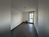 Ma-Cabane - Location Appartement Châteauneuf-les-Martigues, 57 m²
