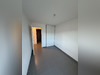 Ma-Cabane - Location Appartement Châteauneuf-les-Martigues, 57 m²