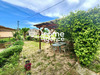 Ma-Cabane - Location Appartement Châteauneuf-sur-Isère, 42 m²
