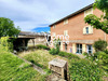 Ma-Cabane - Location Appartement Châteauneuf-sur-Isère, 42 m²