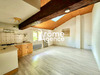 Ma-Cabane - Location Appartement Châteauneuf-sur-Isère, 42 m²