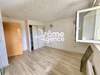 Ma-Cabane - Location Appartement Châteauneuf-sur-Isère, 42 m²
