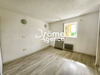 Ma-Cabane - Location Appartement Châteauneuf-sur-Isère, 42 m²