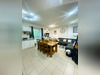 Ma-Cabane - Location Appartement Châteauneuf-sur-Isère, 41 m²