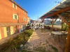 Ma-Cabane - Location Appartement Châteauneuf-sur-Isère, 41 m²