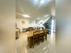 Ma-Cabane - Location Appartement Châteauneuf-sur-Isère, 41 m²