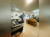 Ma-Cabane - Location Appartement Châteauneuf-sur-Isère, 41 m²