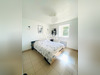 Ma-Cabane - Location Appartement Châteauneuf-sur-Isère, 41 m²