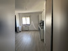 Ma-Cabane - Location Appartement CHATEAUNEUF-SUR-LOIRE, 117 m²