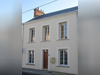 Ma-Cabane - Location Appartement CHATEAUNEUF-SUR-LOIRE, 60 m²