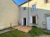 Ma-Cabane - Location Appartement CHATEAUNEUF-SUR-LOIRE, 45 m²