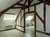 Ma-Cabane - Location Appartement CHATEAUNEUF-SUR-LOIRE, 37 m²