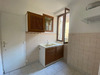 Ma-Cabane - Location Appartement CHATEAUNEUF-SUR-LOIRE, 45 m²