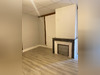 Ma-Cabane - Location Appartement CHATEAUNEUF-SUR-LOIRE, 45 m²