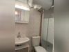 Ma-Cabane - Location Appartement CHATEAUNEUF-SUR-LOIRE, 45 m²