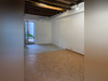 Ma-Cabane - Location Appartement CHATEAUNEUF-SUR-LOIRE, 45 m²