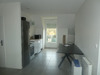 Ma-Cabane - Location Appartement CHATEAUNEUF-SUR-LOIRE, 69 m²