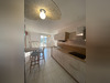 Ma-Cabane - Location Appartement CHATEAUNEUF-SUR-LOIRE, 53 m²
