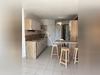 Ma-Cabane - Location Appartement CHATEAUNEUF-SUR-LOIRE, 53 m²