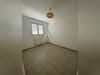 Ma-Cabane - Location Appartement CHATEAUNEUF-SUR-LOIRE, 53 m²