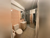 Ma-Cabane - Location Appartement CHATEAUNEUF-SUR-LOIRE, 53 m²