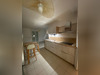 Ma-Cabane - Location Appartement CHATEAUNEUF-SUR-LOIRE, 53 m²