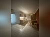 Ma-Cabane - Location Appartement CHATEAUNEUF-SUR-LOIRE, 53 m²