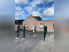 Ma-Cabane - Location Appartement CHATEAUNEUF-SUR-LOIRE, 53 m²