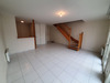 Ma-Cabane - Location Appartement CHATEAUNEUF-SUR-LOIRE, 54 m²