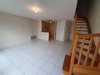 Ma-Cabane - Location Appartement CHATEAUNEUF-SUR-LOIRE, 54 m²