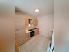 Ma-Cabane - Location Appartement CHATEAUNEUF-SUR-LOIRE, 54 m²