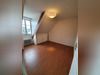 Ma-Cabane - Location Appartement CHATEAUNEUF-SUR-LOIRE, 54 m²