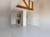 Ma-Cabane - Location Appartement CHATEAUNEUF-SUR-LOIRE, 57 m²