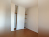 Ma-Cabane - Location Appartement CHATEAUNEUF-SUR-LOIRE, 57 m²