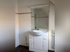 Ma-Cabane - Location Appartement CHATEAUNEUF-SUR-LOIRE, 57 m²