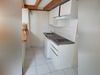 Ma-Cabane - Location Appartement CHATEAUNEUF-SUR-LOIRE, 27 m²
