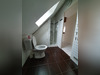 Ma-Cabane - Location Appartement CHATEAUNEUF-SUR-LOIRE, 27 m²