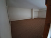 Ma-Cabane - Location Appartement CHATEAUNEUF-SUR-LOIRE, 27 m²