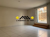Ma-Cabane - Location Appartement CHATEAUNEUF-SUR-LOIRE, 50 m²