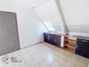 Ma-Cabane - Location Appartement CHATEAUNEUF-SUR-LOIRE, 42 m²