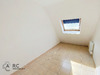Ma-Cabane - Location Appartement CHATEAUNEUF-SUR-LOIRE, 42 m²