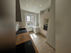 Ma-Cabane - Location Appartement Châteauneuf-sur-Loire, 62 m²