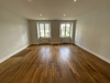 Ma-Cabane - Location Appartement Châteauneuf-sur-Loire, 62 m²