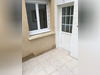 Ma-Cabane - Location Appartement CHATEAUNEUF-SUR-SARTHE, 44 m²