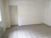 Ma-Cabane - Location Appartement CHATEAUNEUF-SUR-SARTHE, 44 m²