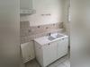 Ma-Cabane - Location Appartement CHATEAUNEUF-SUR-SARTHE, 44 m²