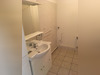 Ma-Cabane - Location Appartement CHATEAUNEUF-SUR-SARTHE, 44 m²