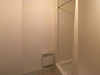 Ma-Cabane - Location Appartement CHATEAUNEUF-SUR-SARTHE, 44 m²